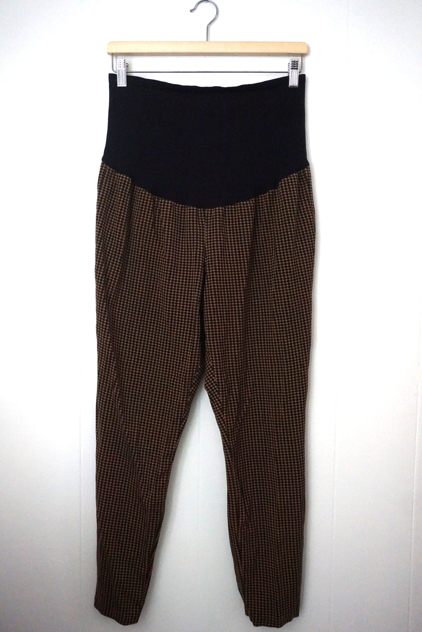 Pantalon 7/8 - Grand