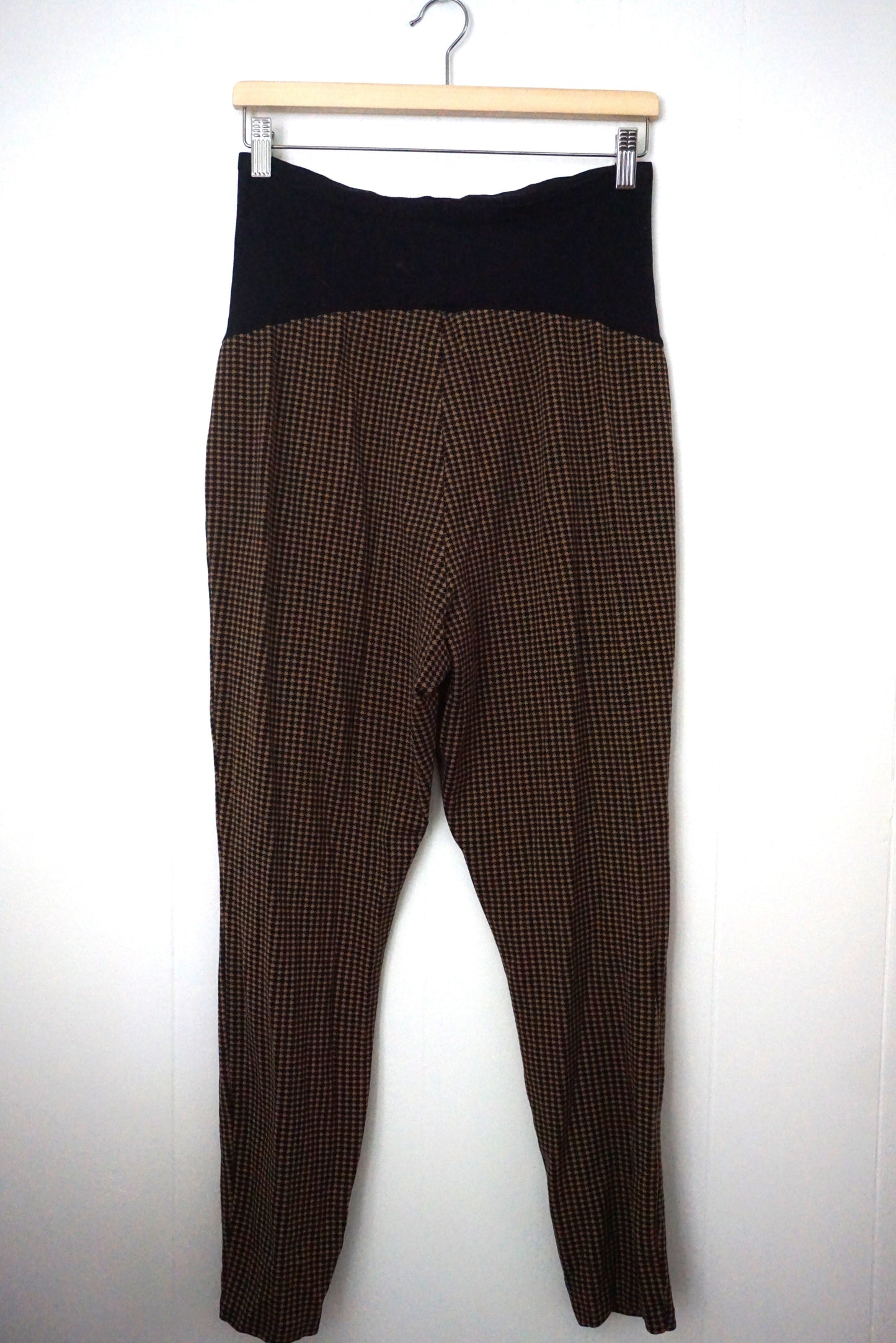 Pantalon 7/8 - Grand