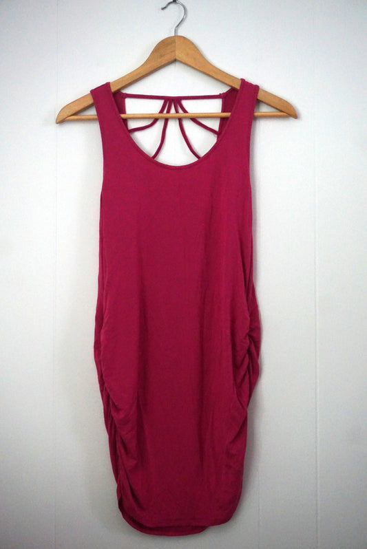 Camisole - Petit