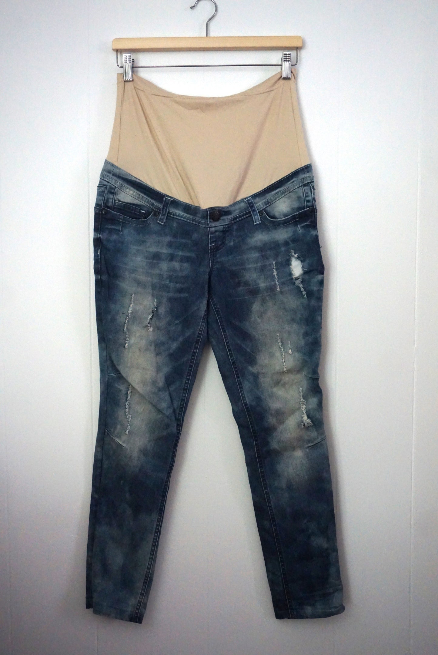 Pantalon 7/8 - Petit