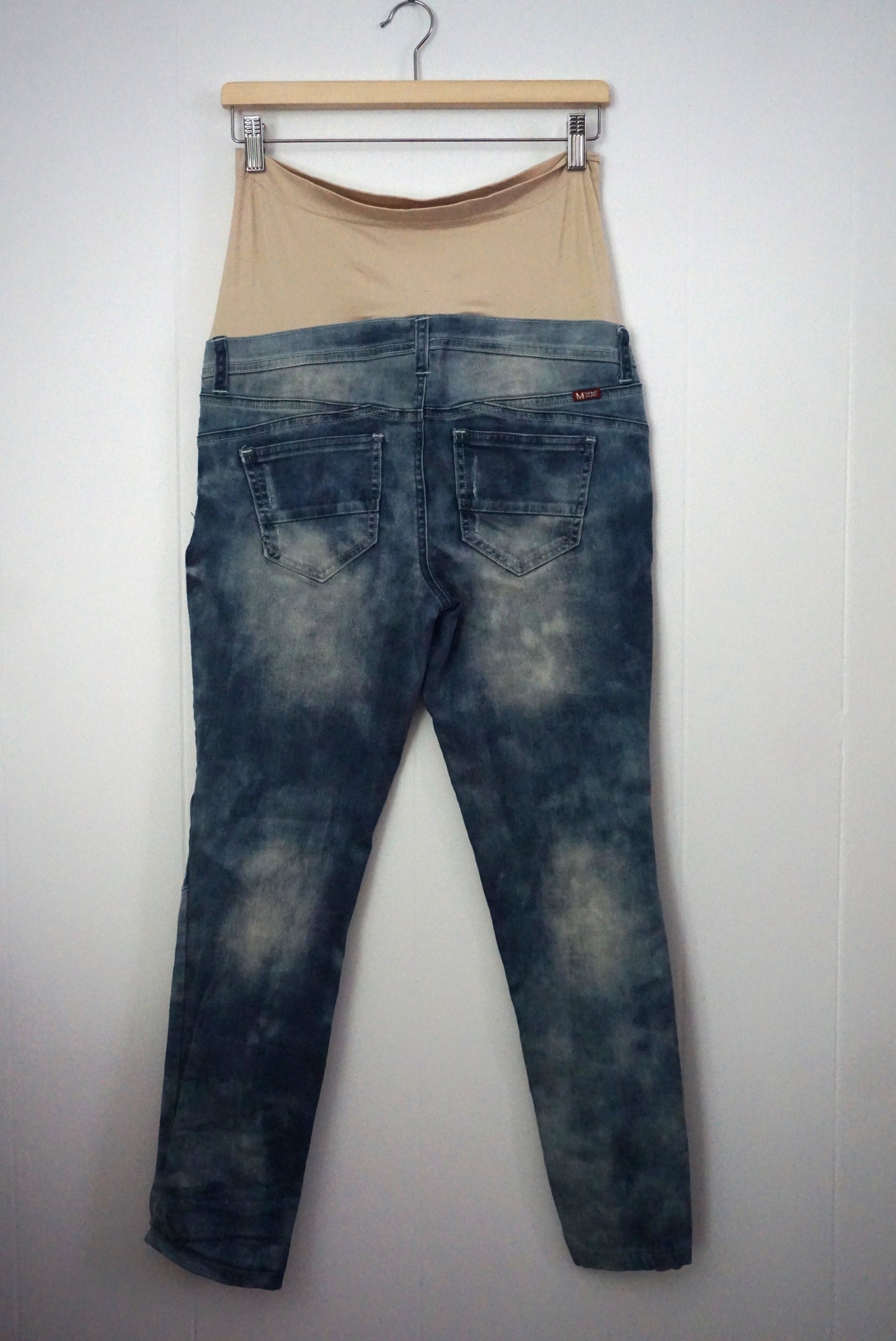 Pantalon 7/8 - Petit