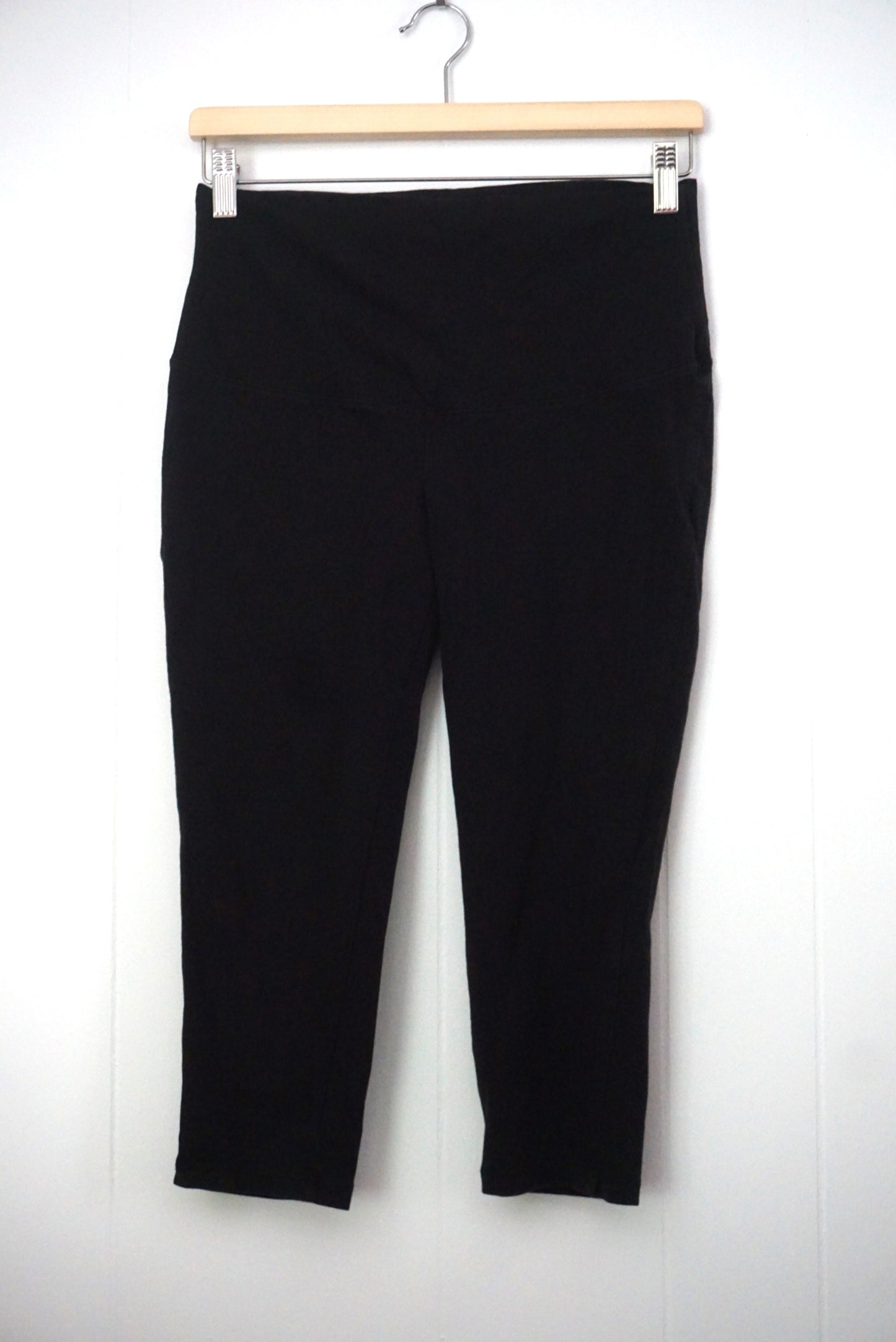 Legging 3/4 - Petit