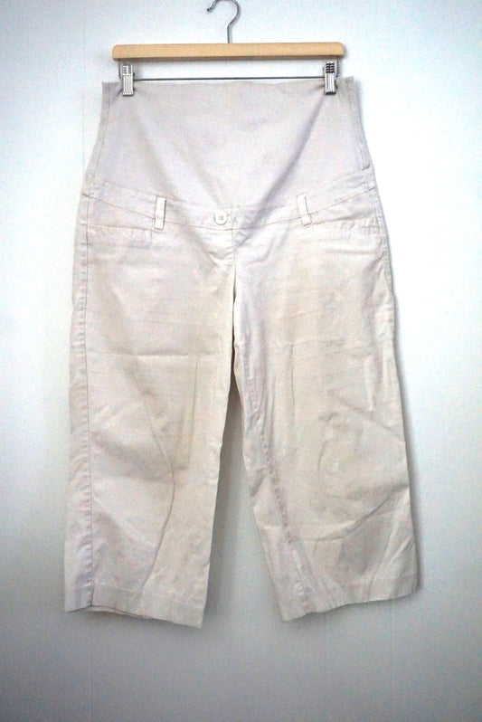 Pantalon 3/4 - Grand