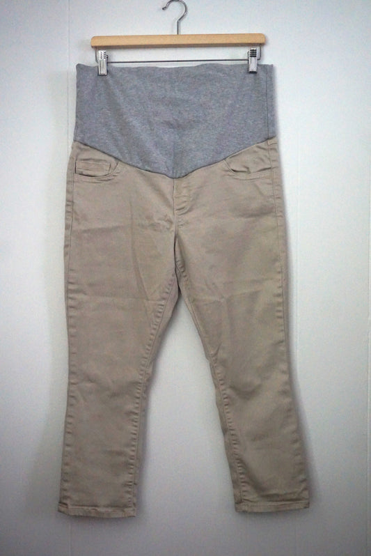 Pantalon 3/4 - Grand