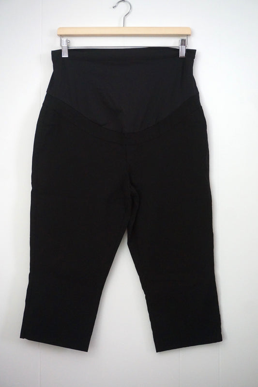 Pantalon 3/4 - Grand