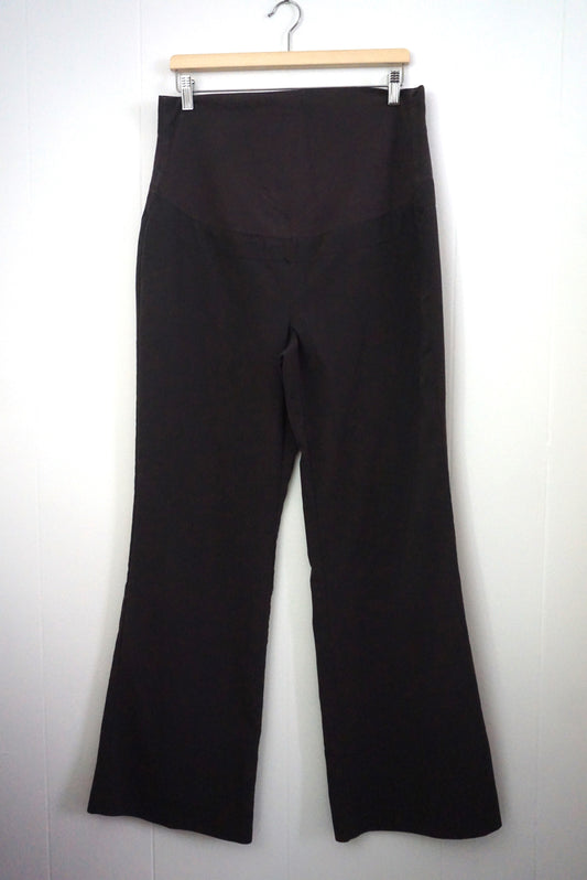 Pantalon - Grand