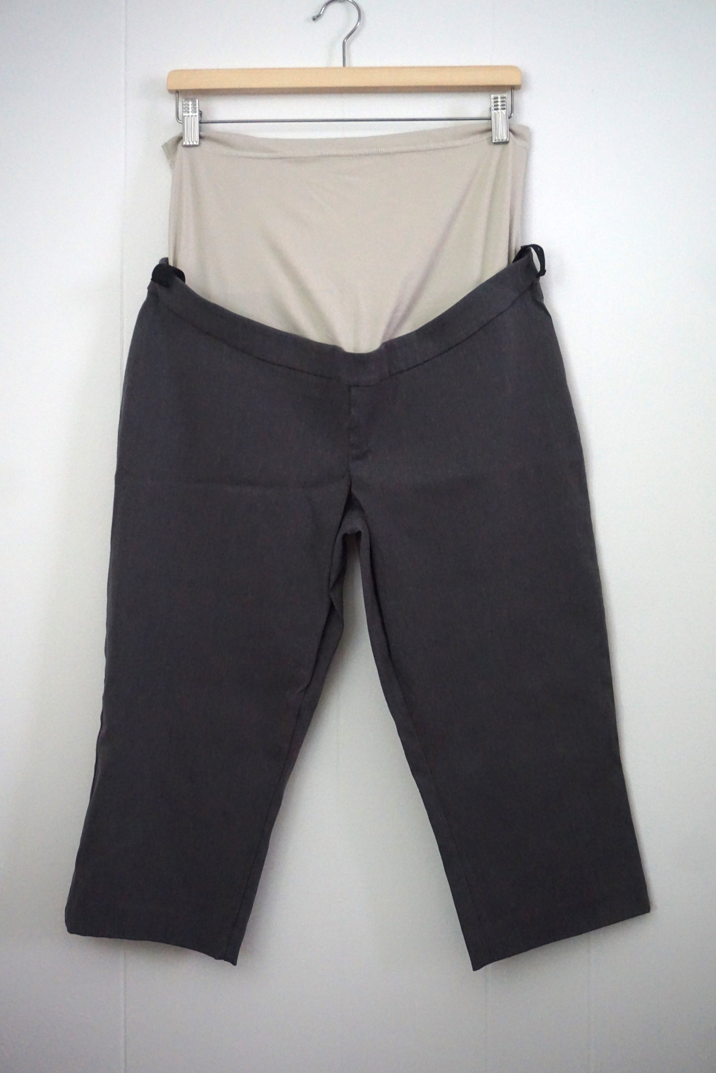 Pantalon 3/4 - Grand