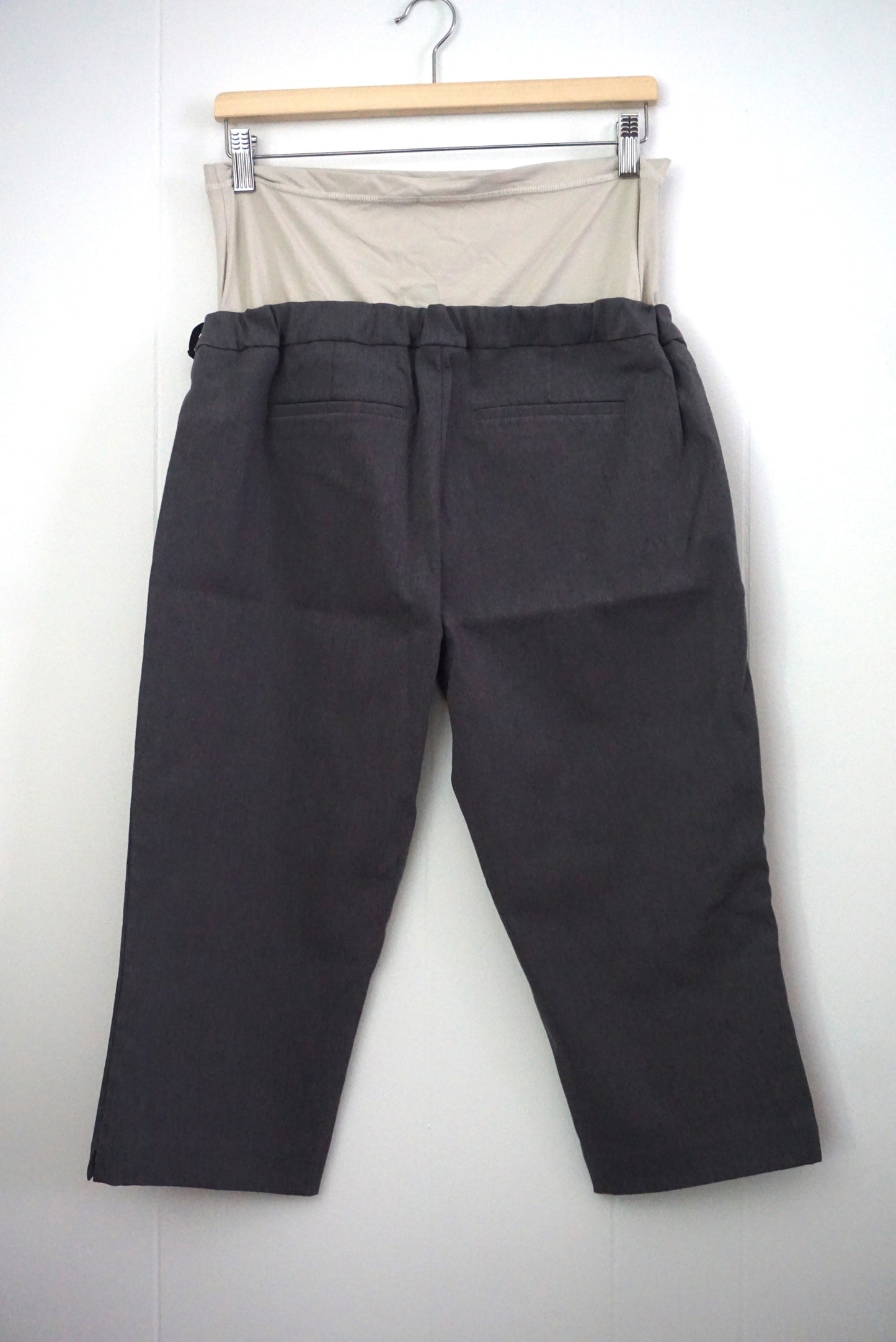 Pantalon 3/4 - Grand