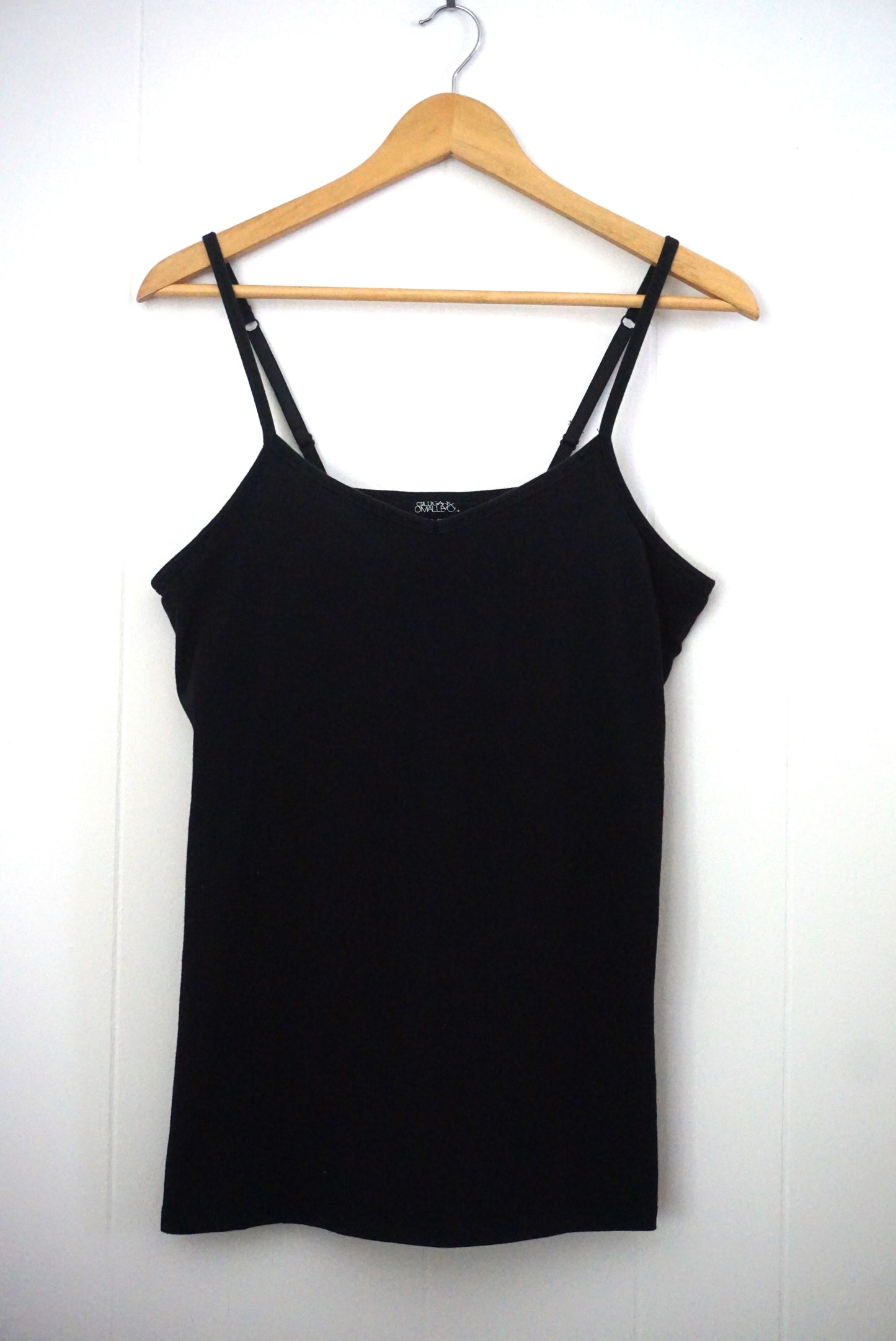 Camisole - Très grand