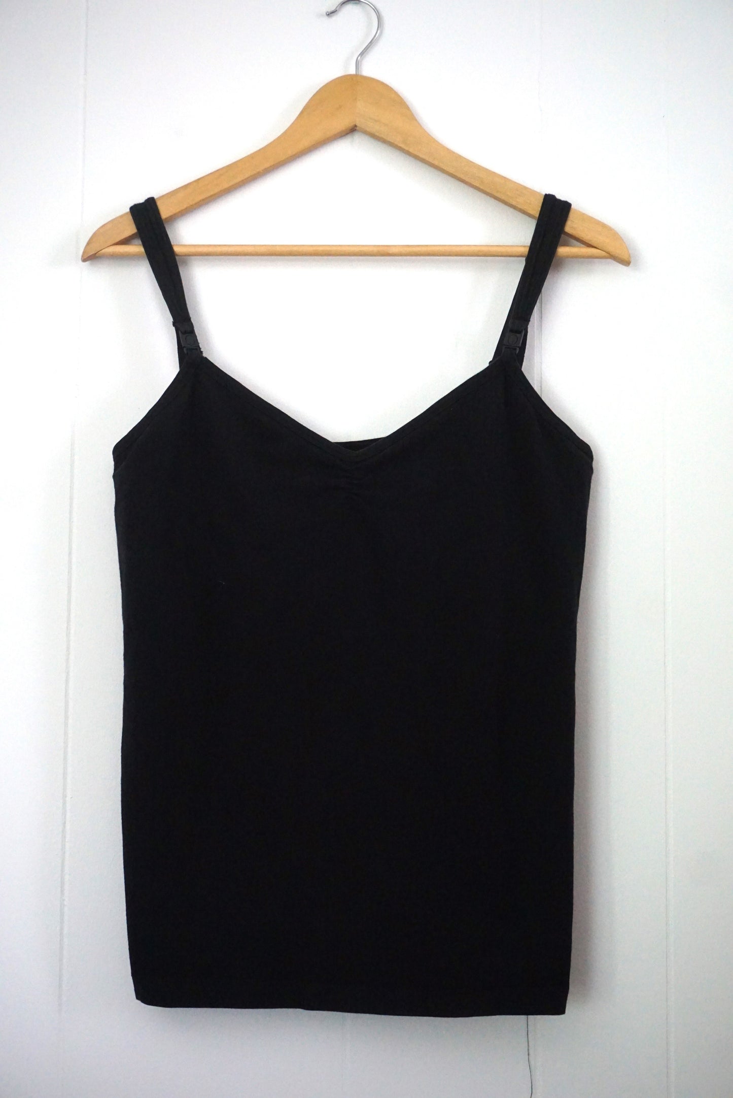 Camisole d'allaitement - Moyen