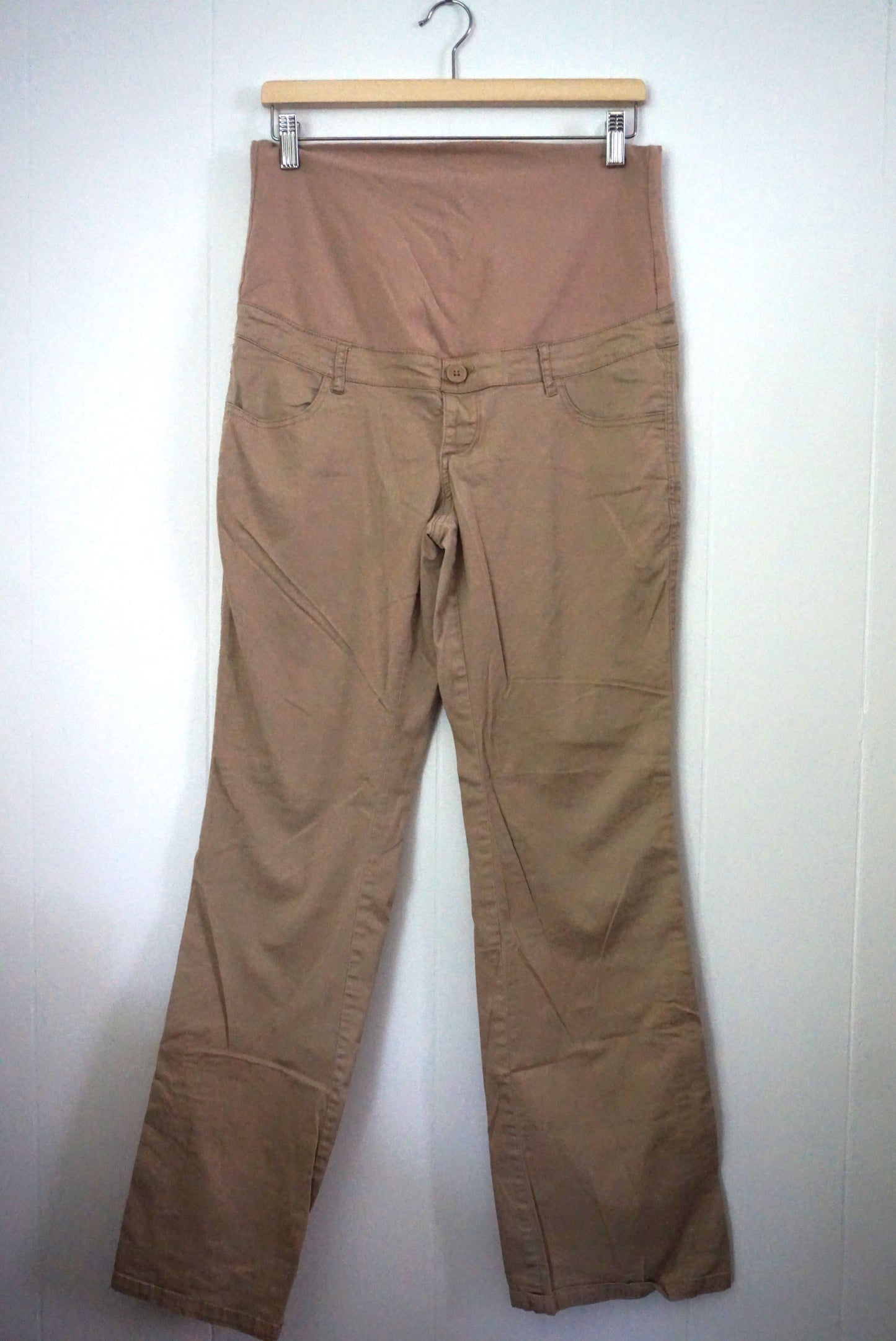 Pantalon - Moyen