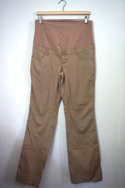 Pantalon - Moyen