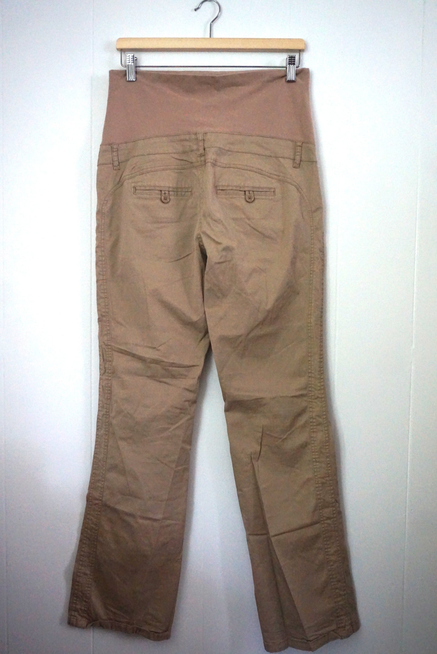 Pantalon - Moyen