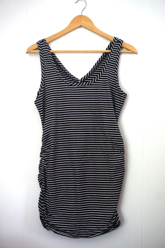 Camisole - Moyen