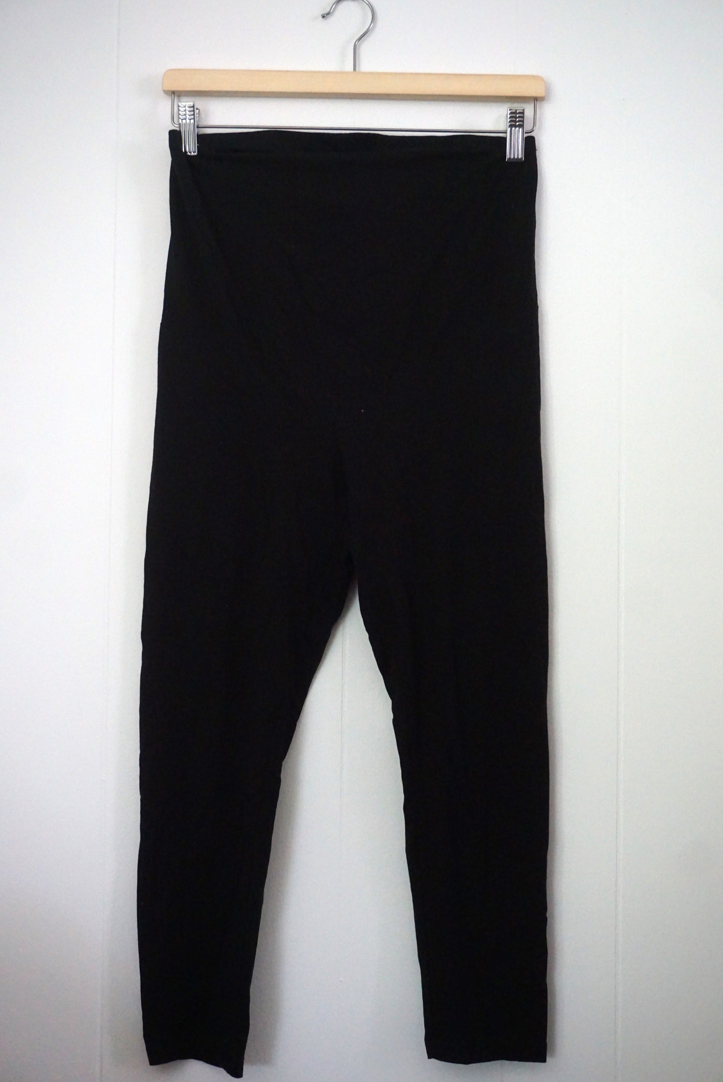 Legging 3/4 - Moyen