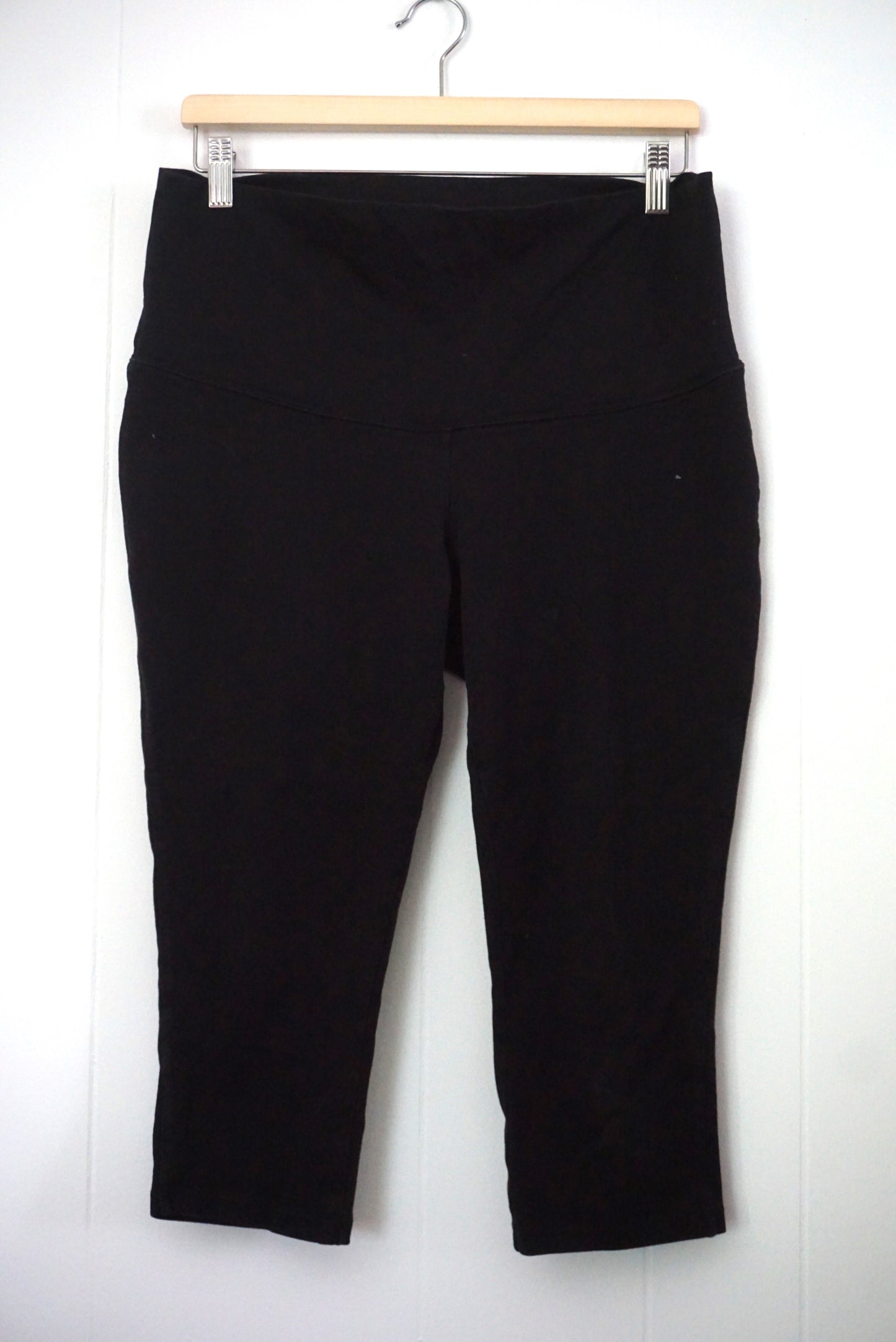 Legging 3/4 - Moyen