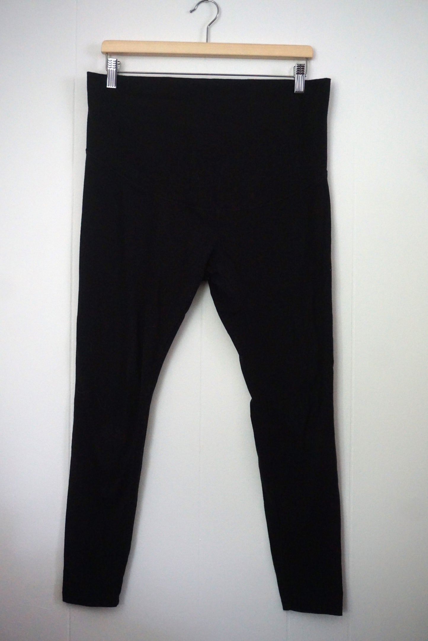 Legging 3/4 - Moyen