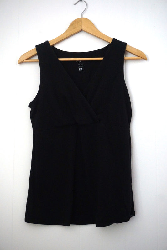 Camisole - Petit