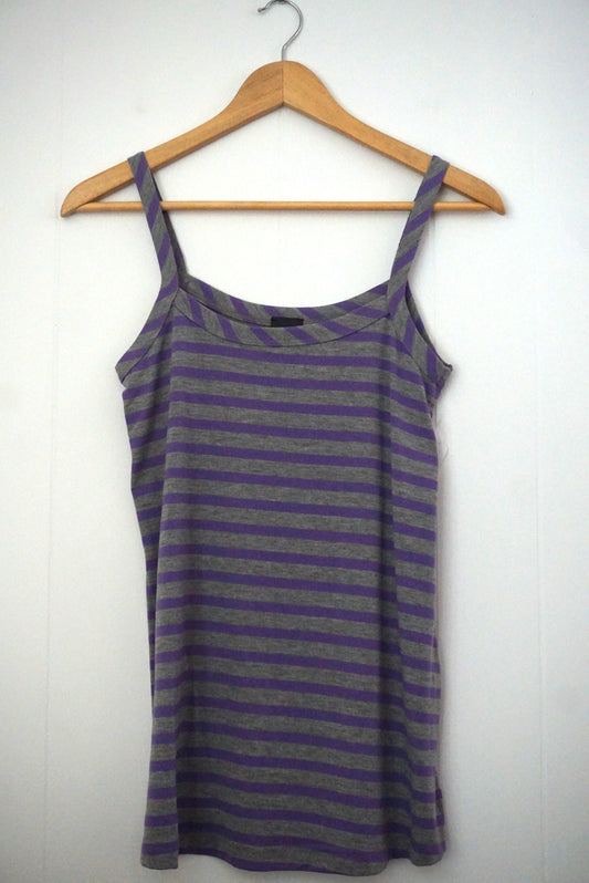 Camisole - Petit