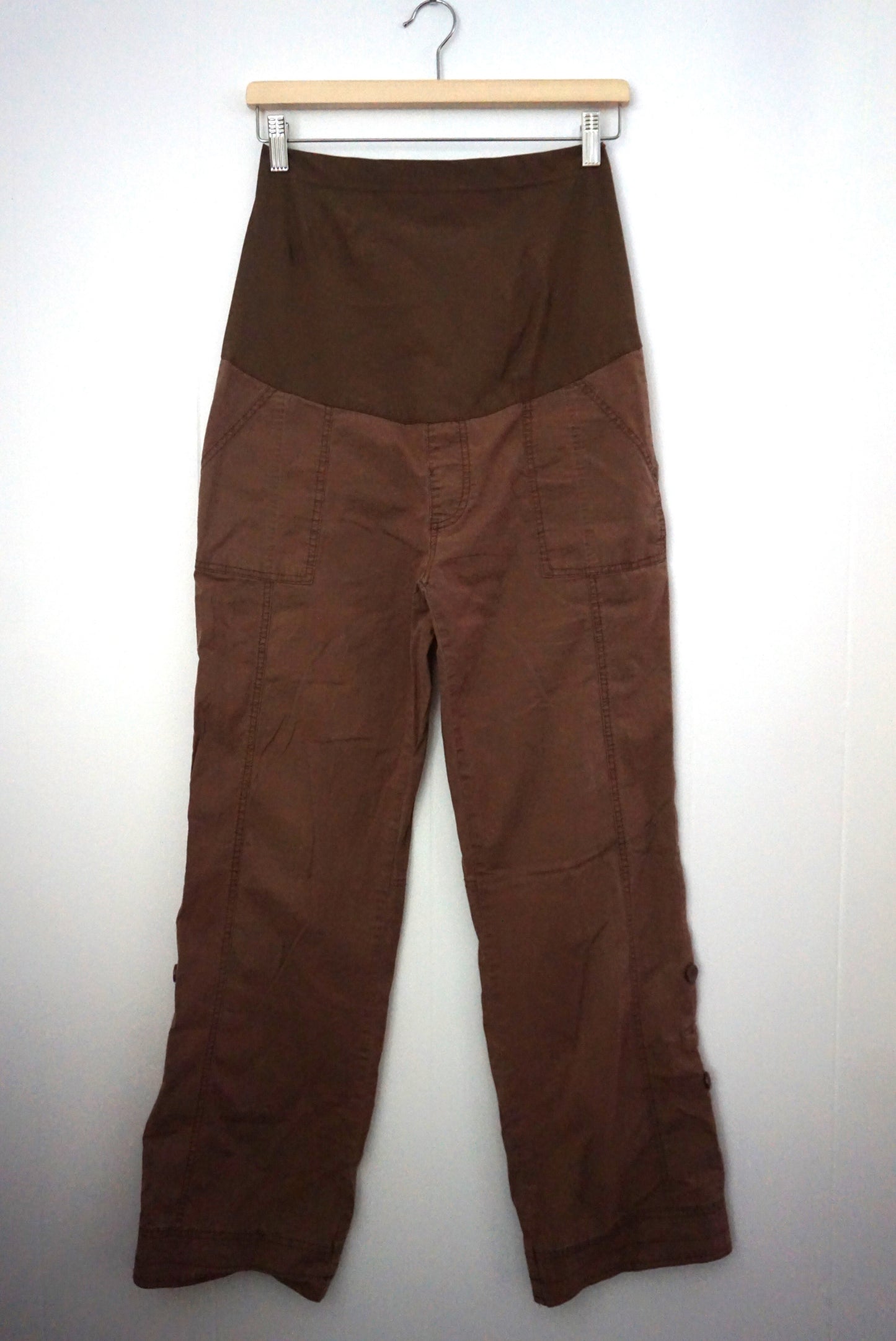 Pantalon - Petit