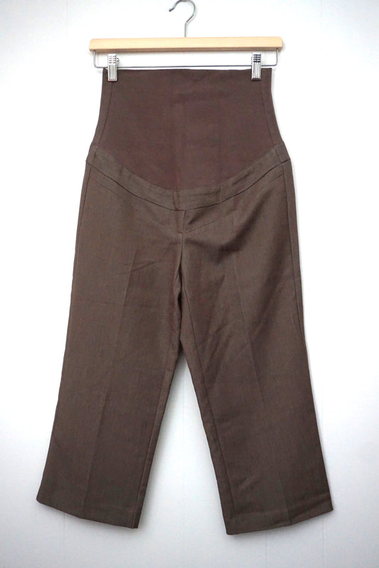 Pantalon 3/4 - Très petit