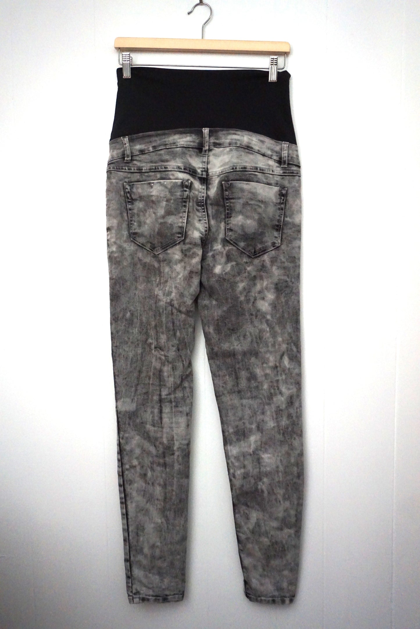 Pantalon - Petit