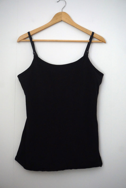 Camisole d'allaitement - Très grand