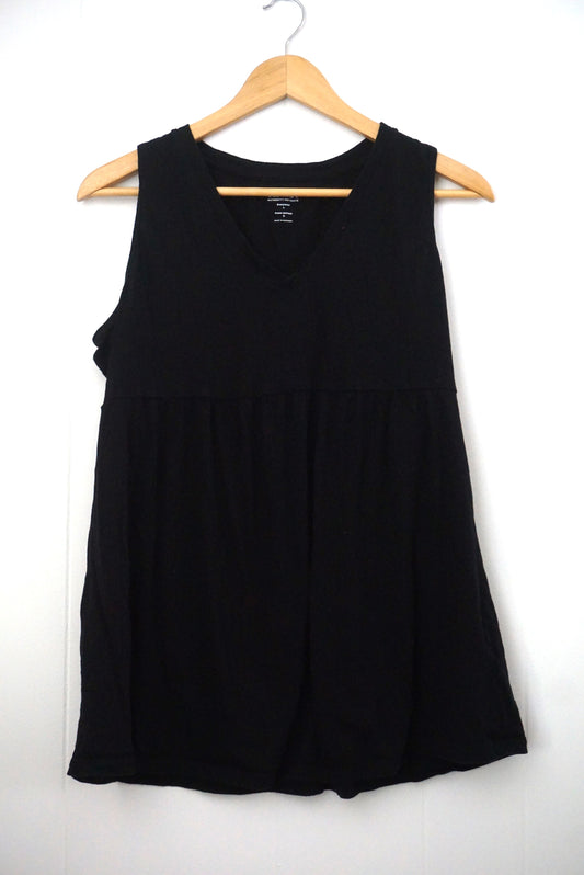 Camisole - Grand