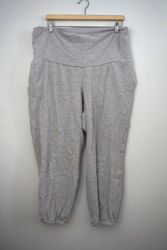 Jogging 7/8 - Grand