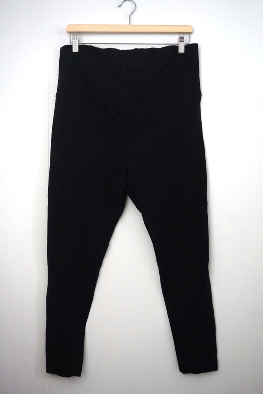 Legging 7/8 - Grand