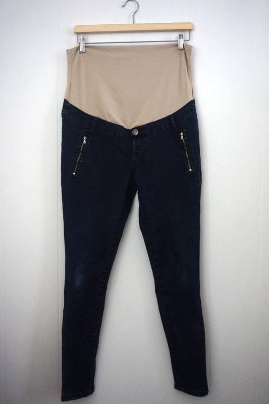 Pantalon - Grand