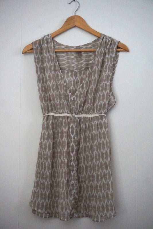 Camisole - Grand