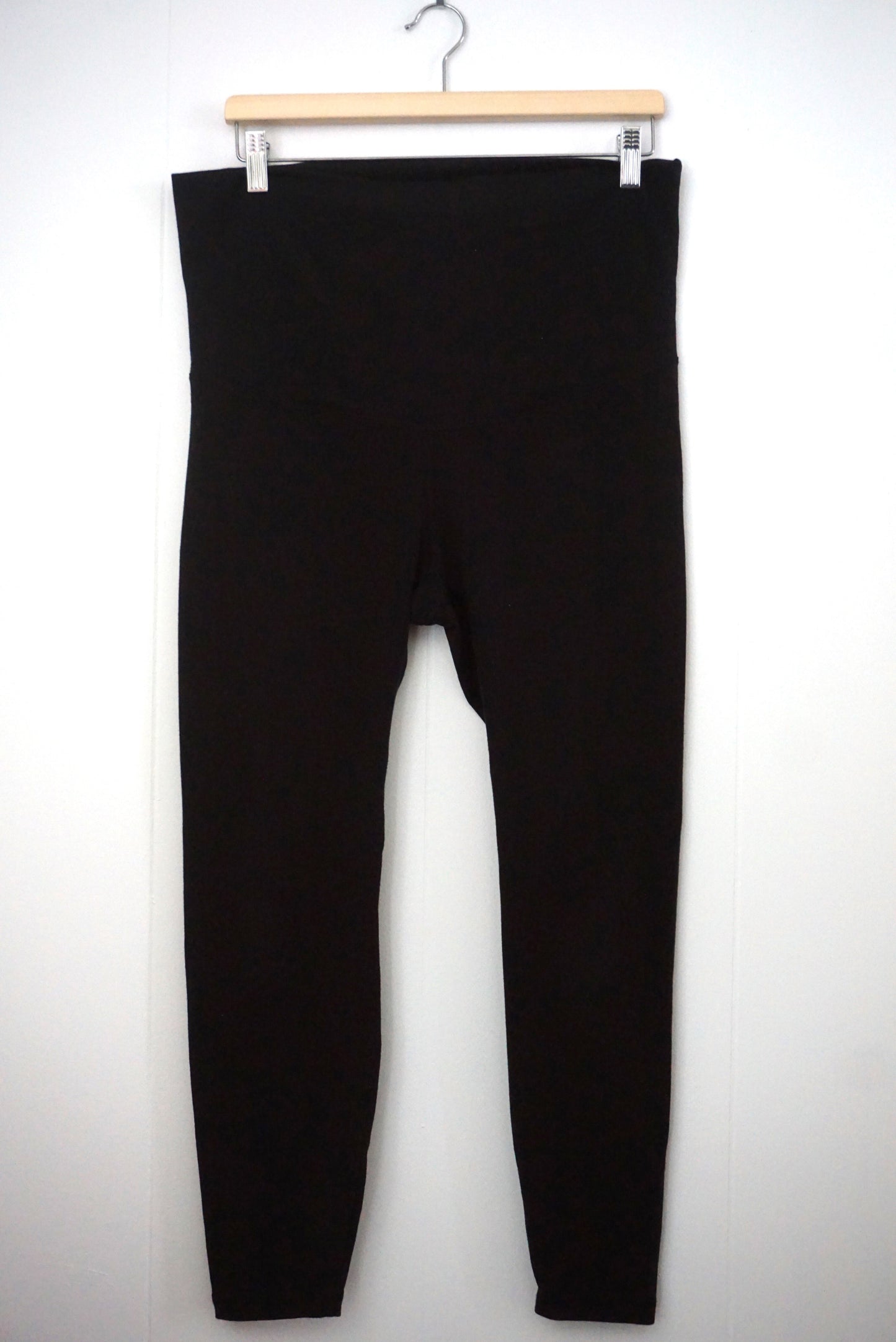 Legging 7/8 - Moyen