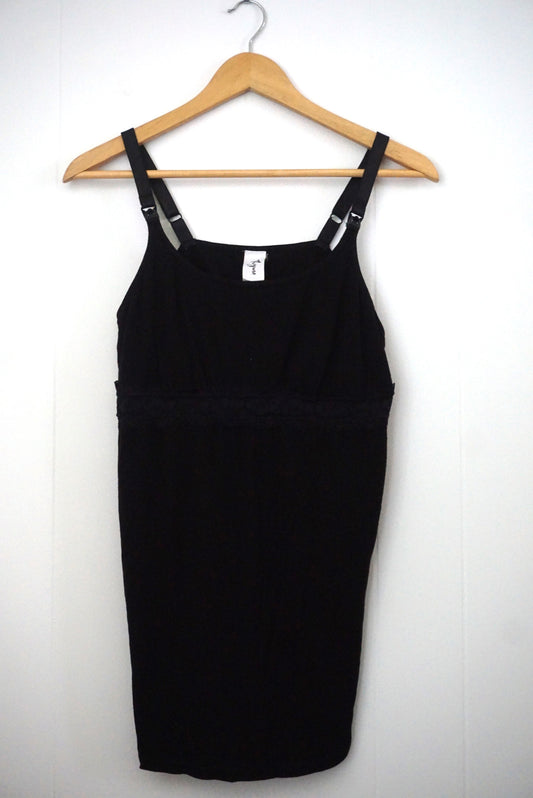 Camisole d'allaitement - Moyen