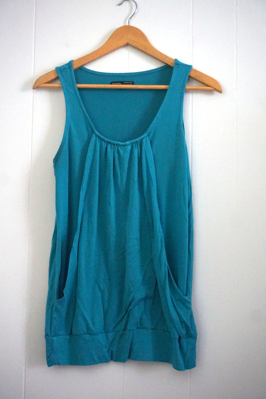 Camisole d'allaitement - Moyen