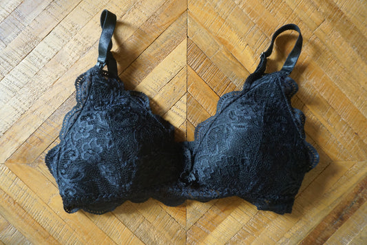 Brassière d'allaitement - Moyen