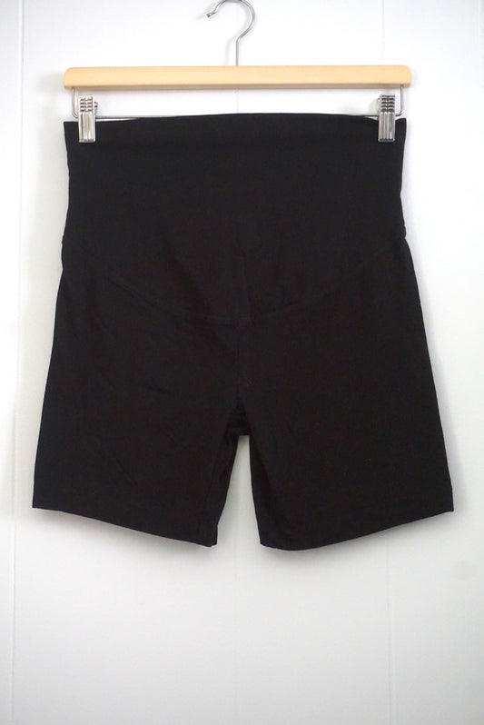 Biker short - Petit