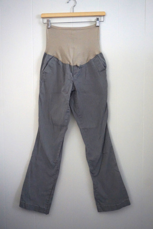 Pantalon - Petit