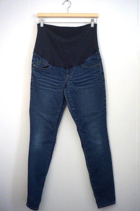 Pantalon - Moyen