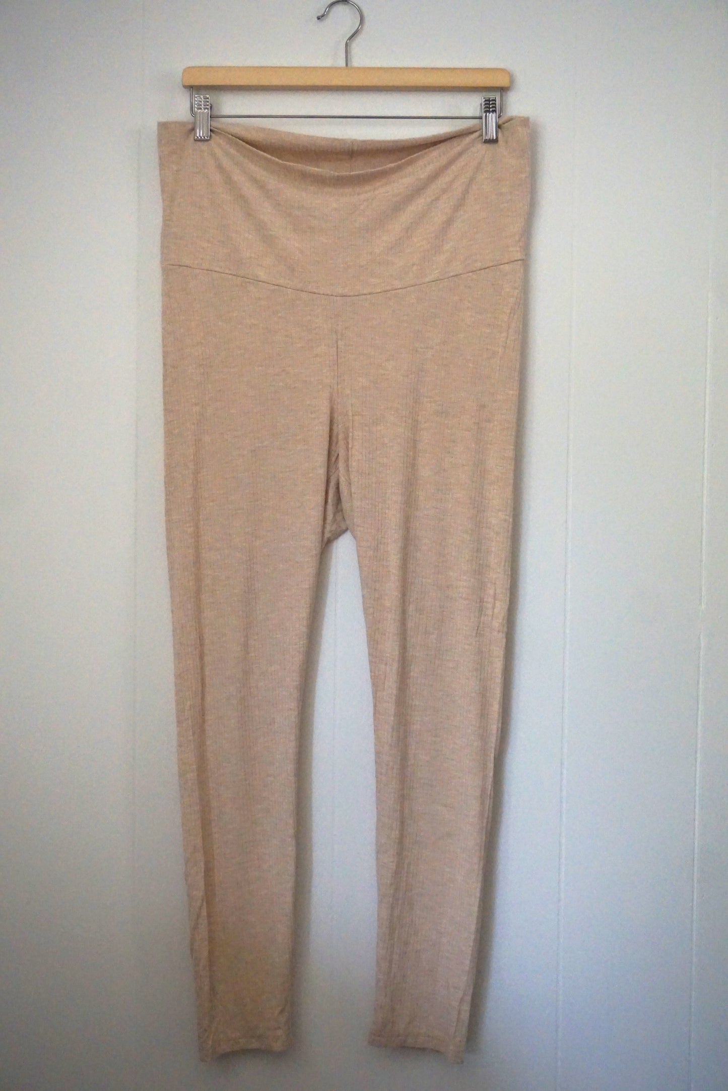 Pantalon confort - Petit