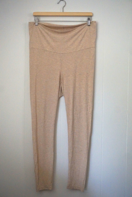 Pantalon confort - Petit