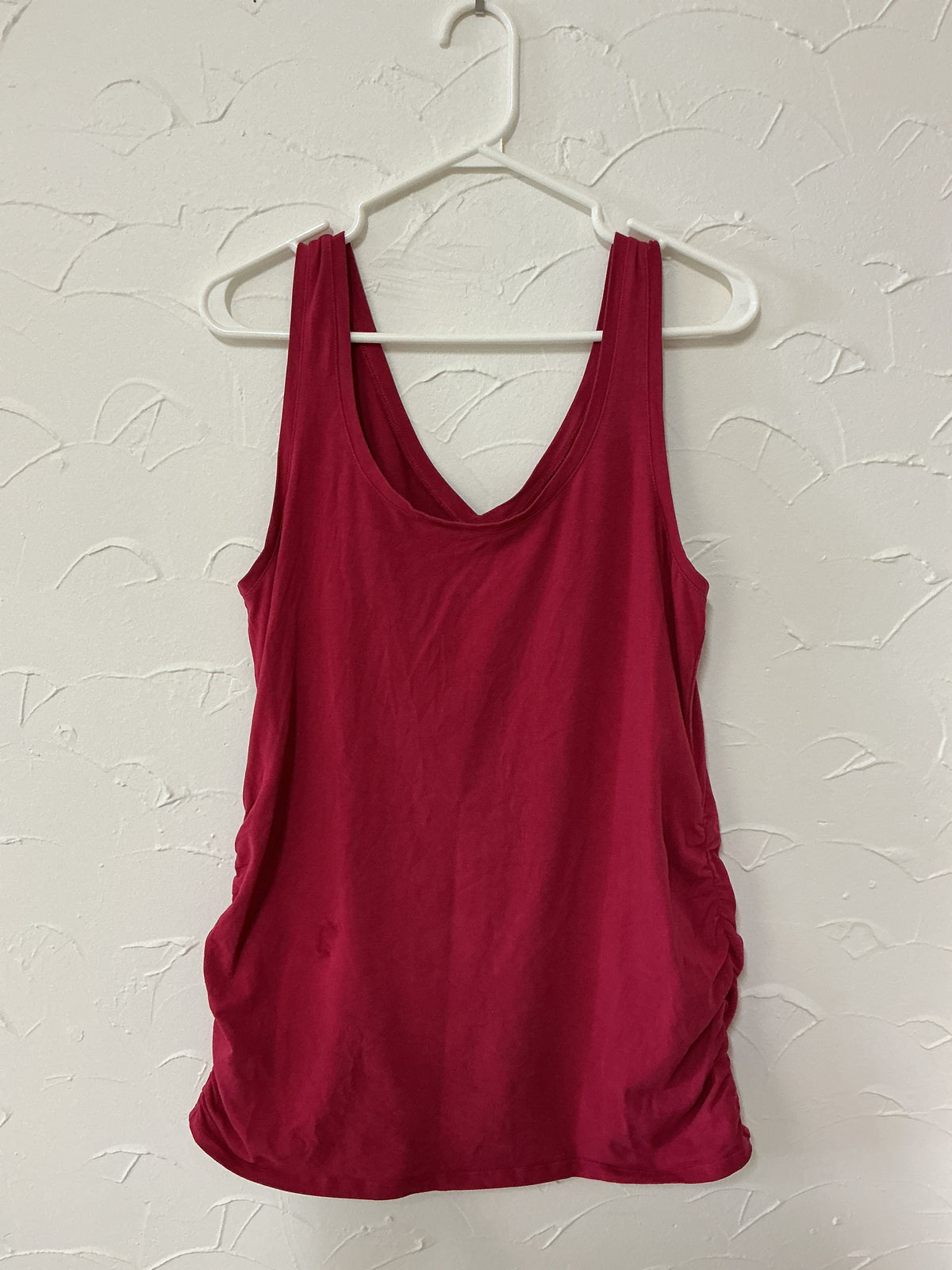 Camisole - Très grand