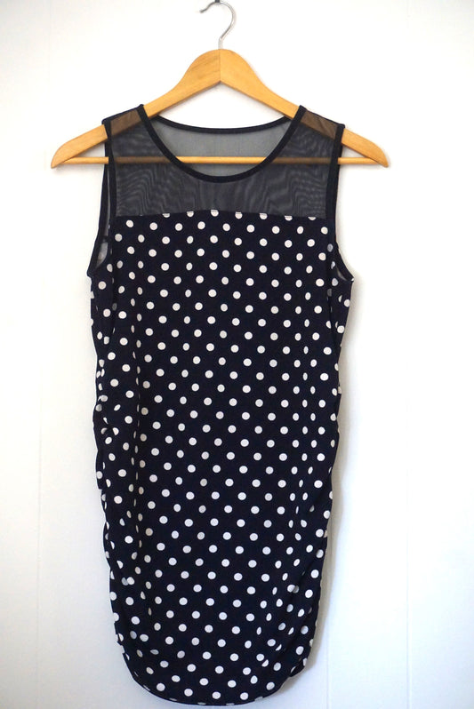 Camisole - Petit