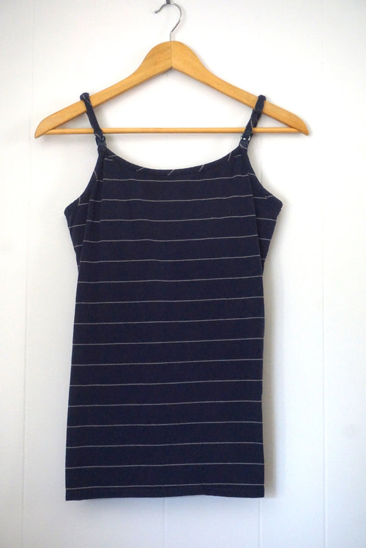 Camisole d'allaitement - Petit