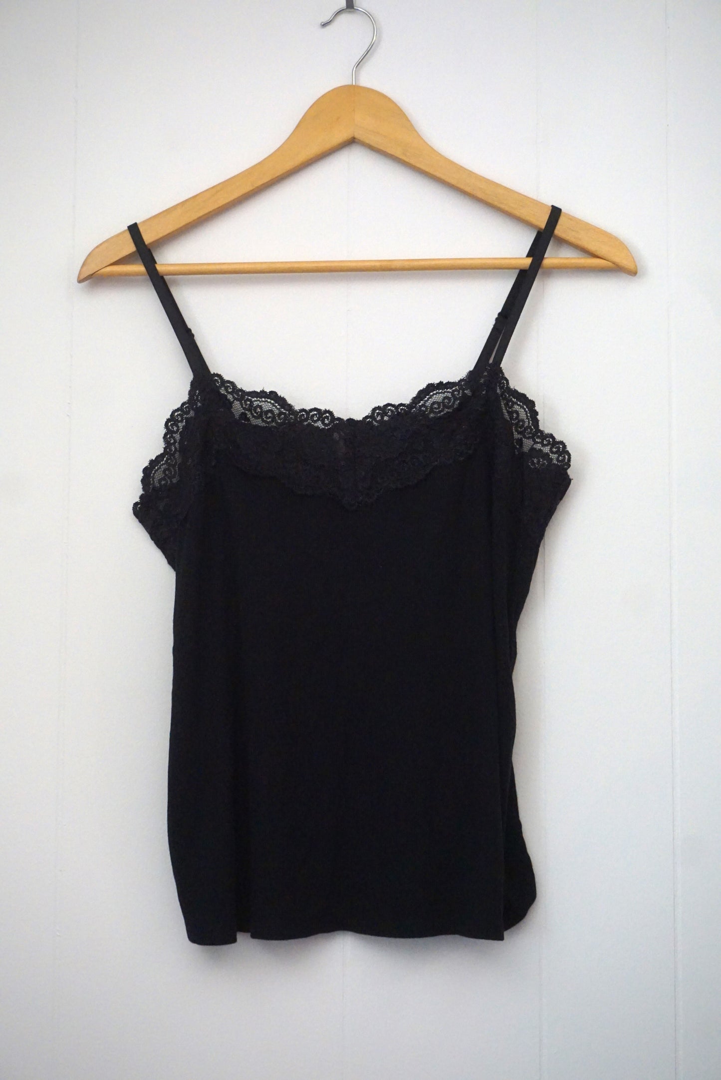 Camisole - Très petit