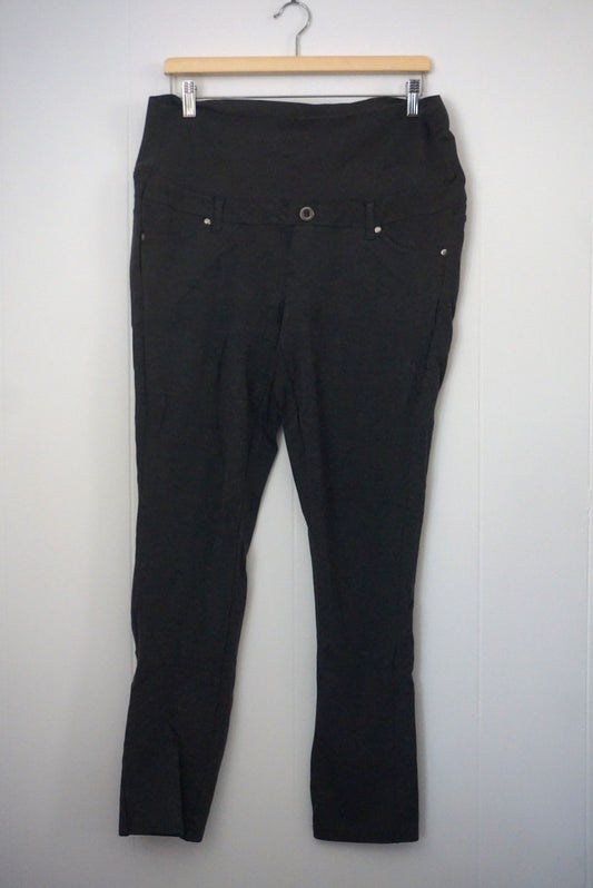 Pantalon - Grand