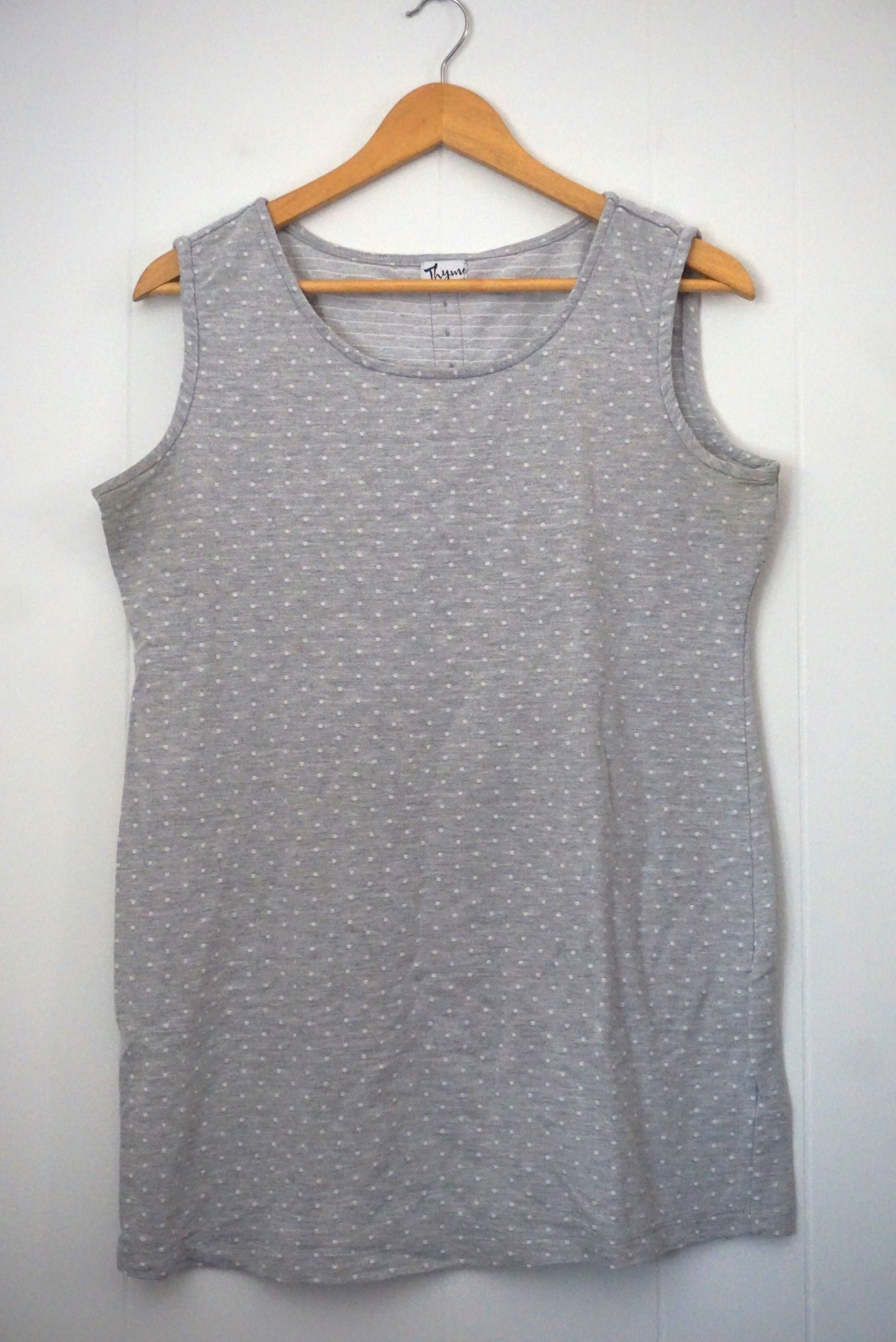 Camisole - Grand