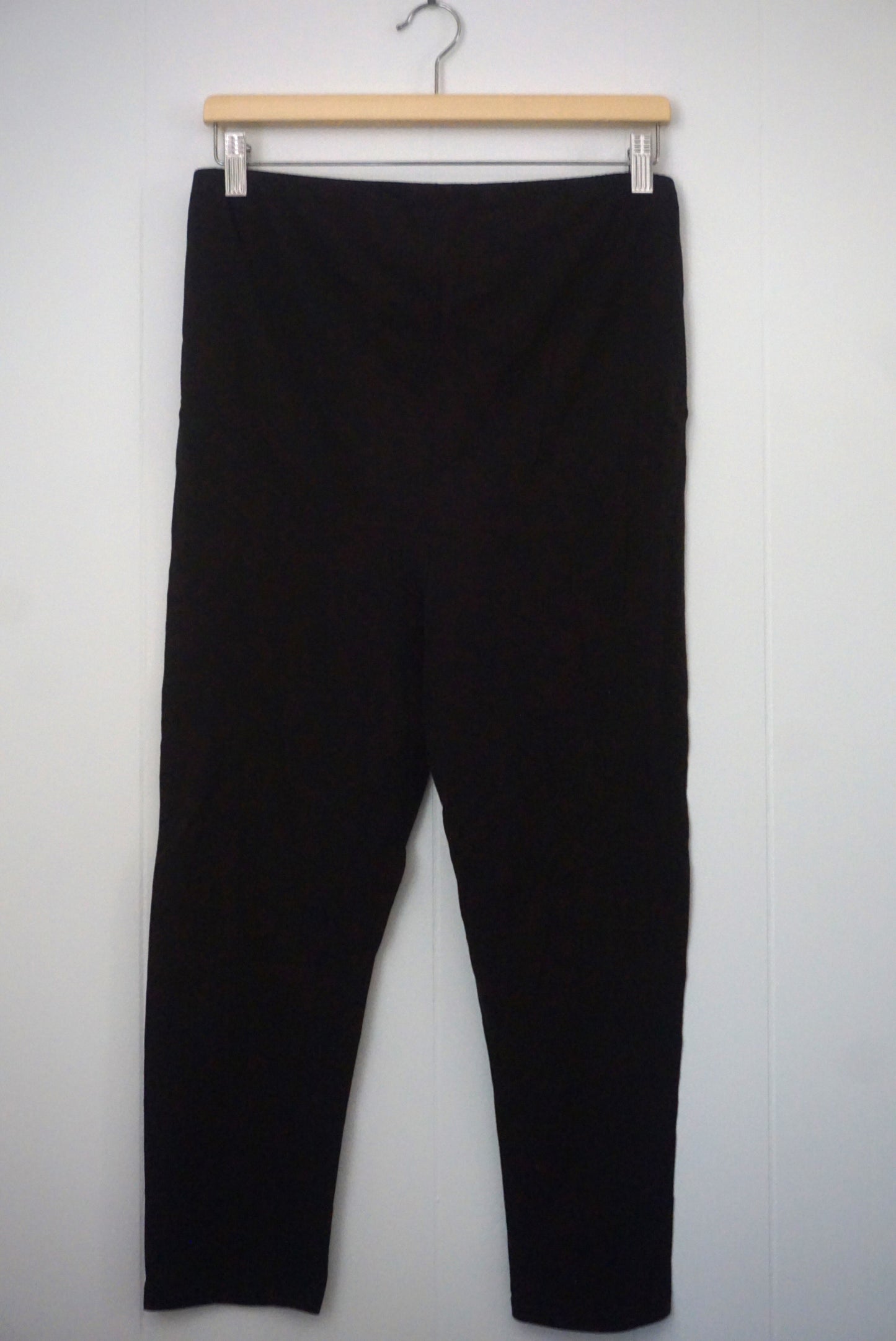 Legging 3/4 - Grand