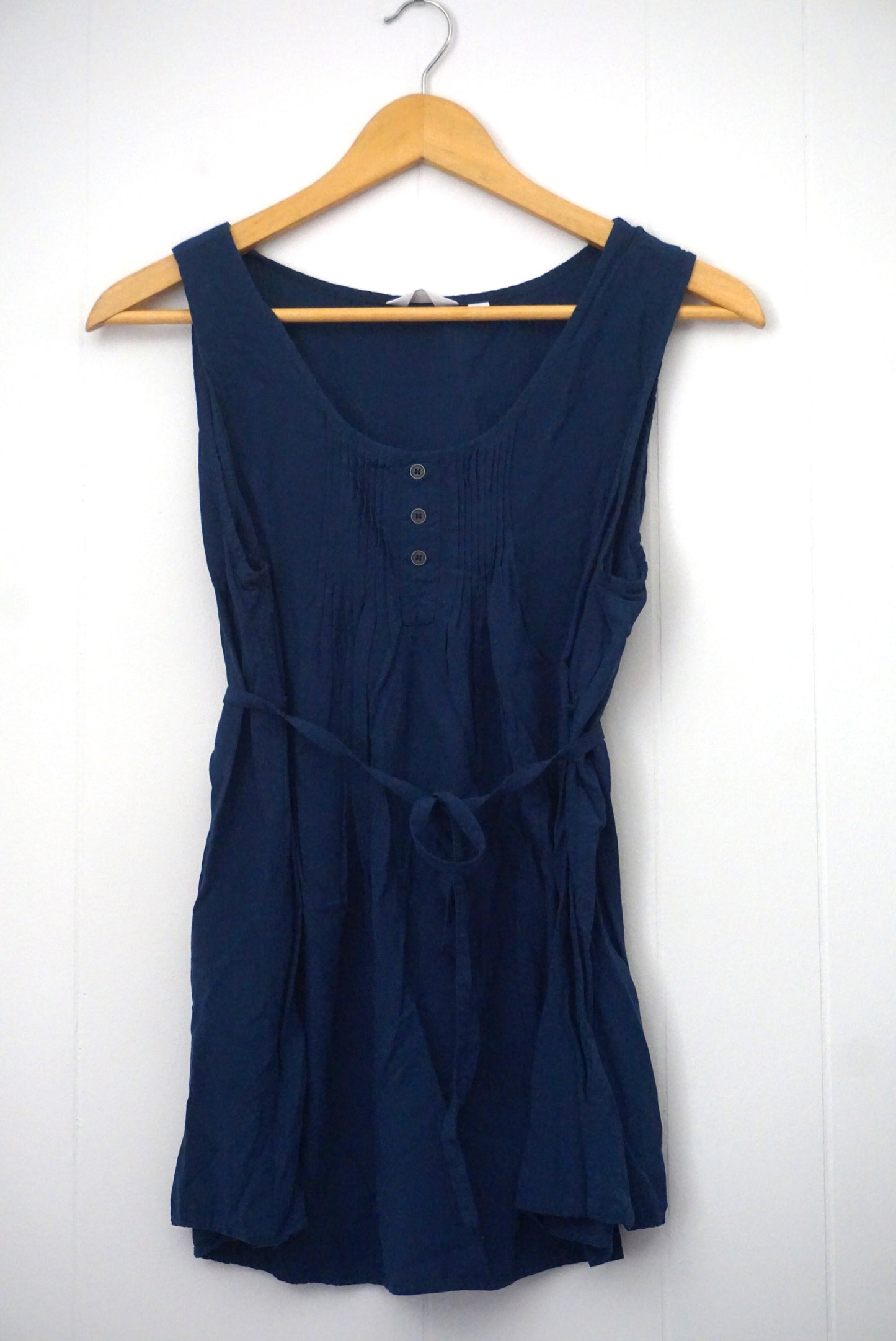 Camisole - Moyen