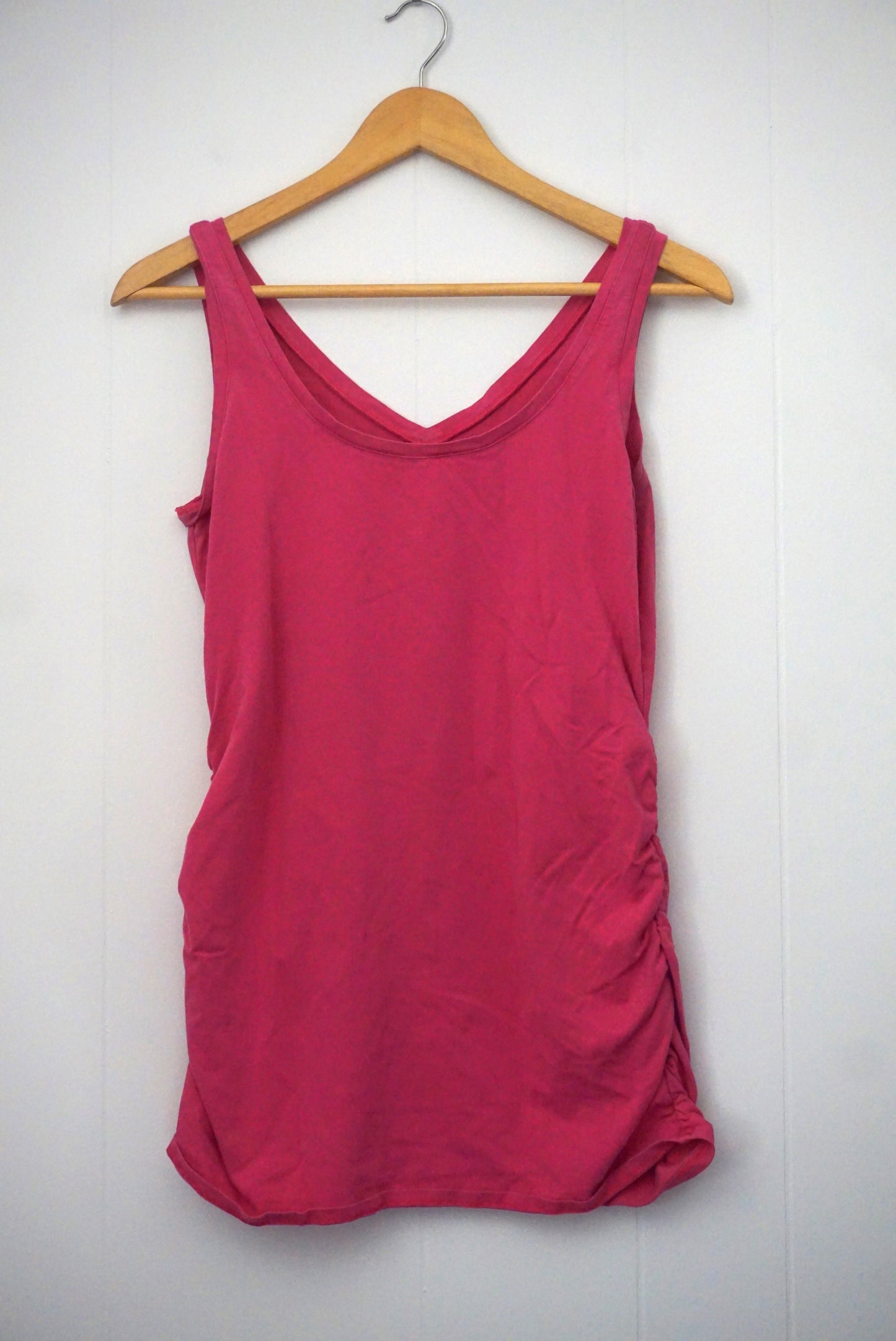 Camisole - Moyen